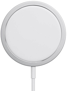 Apple MagSafe Charger